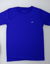 Dry Fit T-Shirts